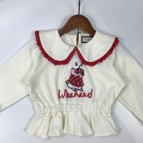 2023FW This summer's most popular brand GUCCI Gucci top and bottom set 2023FW This summer's most popular brand GUCCI Gucci top and bottom set