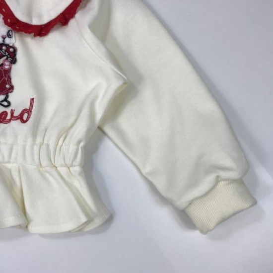 2023FW This summer's most popular brand GUCCI Gucci top and bottom set 2023FW This summer's most popular brand GUCCI Gucci top and bottom set