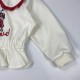 2023FW This summer's most popular brand GUCCI Gucci top and bottom set 2023FW This summer's most popular brand GUCCI Gucci top and bottom set