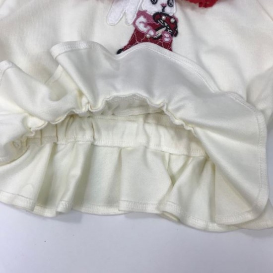 2023FW This summer's most popular brand GUCCI Gucci top and bottom set 2023FW This summer's most popular brand GUCCI Gucci top and bottom set