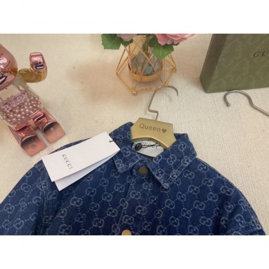 2023FW Celebrities are obsessed with the brand's new GUCCI top and bottom set 2023FW Celebrities are obsessed with the brand's new GUCCI top and bottom set