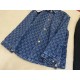 2023FW Celebrities are obsessed with the brand's new GUCCI top and bottom set 2023FW Celebrities are obsessed with the brand's new GUCCI top and bottom set