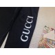2023FW Celebrities are obsessed with the brand's new GUCCI top and bottom set 2023FW Celebrities are obsessed with the brand's new GUCCI top and bottom set