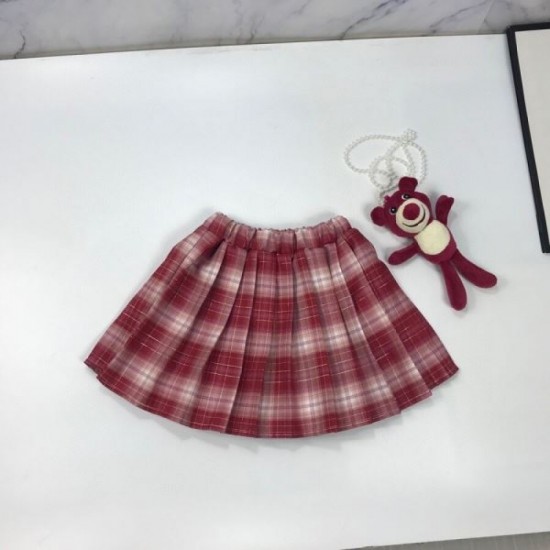 2023FW Items attracting attention from overseas celebrities GUCCI Gucci top and bottom set 2023FW Items attracting attention from overseas celebrities GUCCI Gucci top and bottom set
