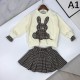 2023FW This season's featured new item GUCCI Gucci top and bottom set 2023FW This season's featured new item GUCCI Gucci top and bottom set