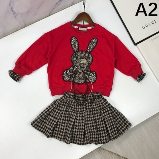 2023FW This season's featured new item GUCCI Gucci top and bottom set 2023FW This season's featured new item GUCCI Gucci top and bottom set