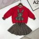 2023FW This season's featured new item GUCCI Gucci top and bottom set 2023FW This season's featured new item GUCCI Gucci top and bottom set