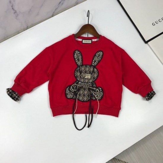 2023FW This season's featured new item GUCCI Gucci top and bottom set 2023FW This season's featured new item GUCCI Gucci top and bottom set