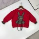 2023FW This season's featured new item GUCCI Gucci top and bottom set 2023FW This season's featured new item GUCCI Gucci top and bottom set