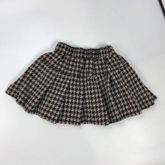 2023FW This season's featured new item GUCCI Gucci top and bottom set 2023FW This season's featured new item GUCCI Gucci top and bottom set