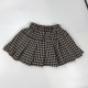 2023FW This season's featured new item GUCCI Gucci top and bottom set 2023FW This season's featured new item GUCCI Gucci top and bottom set