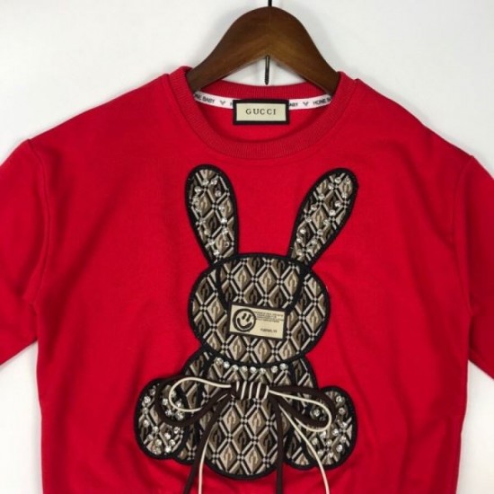 2023FW This season's featured new item GUCCI Gucci top and bottom set 2023FW This season's featured new item GUCCI Gucci top and bottom set