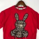 2023FW This season's featured new item GUCCI Gucci top and bottom set 2023FW This season's featured new item GUCCI Gucci top and bottom set