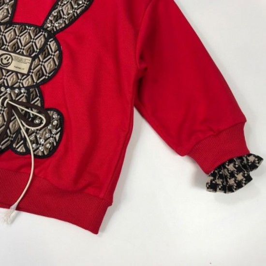 2023FW This season's featured new item GUCCI Gucci top and bottom set 2023FW This season's featured new item GUCCI Gucci top and bottom set