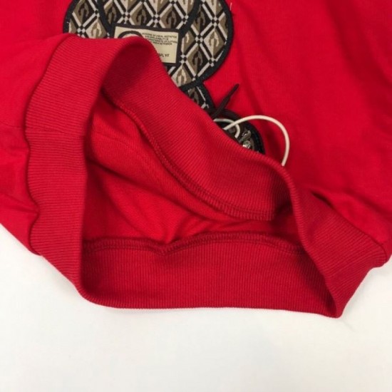2023FW This season's featured new item GUCCI Gucci top and bottom set 2023FW This season's featured new item GUCCI Gucci top and bottom set