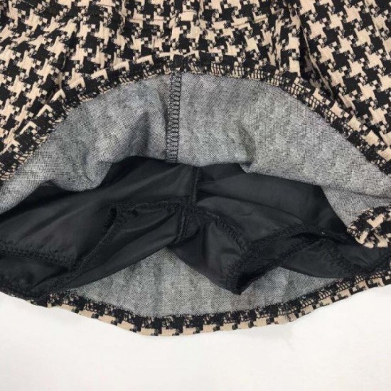 2023FW This season's featured new item GUCCI Gucci top and bottom set 2023FW This season's featured new item GUCCI Gucci top and bottom set