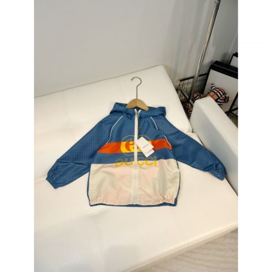 2023FW Especially popular is the elegant and immediately sold out GUCCI Gucci trench coat 2023FW Especially popular is the elegant and immediately sold out GUCCI Gucci trench coat