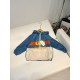 2023FW Especially popular is the elegant and immediately sold out GUCCI Gucci trench coat 2023FW Especially popular is the elegant and immediately sold out GUCCI Gucci trench coat