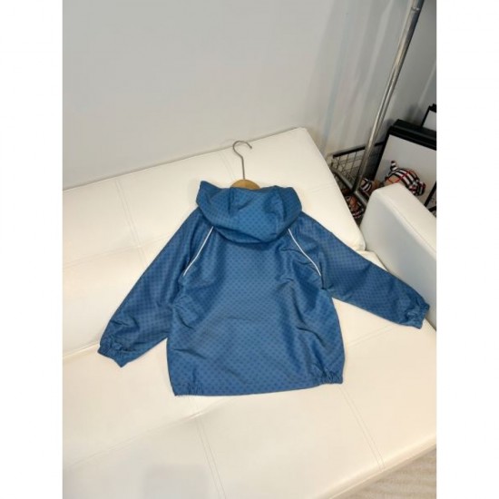 2023FW Especially popular is the elegant and immediately sold out GUCCI Gucci trench coat 2023FW Especially popular is the elegant and immediately sold out GUCCI Gucci trench coat