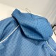 2023FW Especially popular is the elegant and immediately sold out GUCCI Gucci trench coat 2023FW Especially popular is the elegant and immediately sold out GUCCI Gucci trench coat