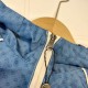 2023FW Especially popular is the elegant and immediately sold out GUCCI Gucci trench coat 2023FW Especially popular is the elegant and immediately sold out GUCCI Gucci trench coat