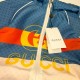 2023FW Especially popular is the elegant and immediately sold out GUCCI Gucci trench coat 2023FW Especially popular is the elegant and immediately sold out GUCCI Gucci trench coat