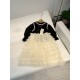 2023FW limited time, GUCCI 2-piece set you should buy at a bargain price 2023FW limited time, GUCCI 2-piece set you should buy at a bargain price