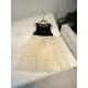 2023FW limited time, GUCCI 2-piece set you should buy at a bargain price 2023FW limited time, GUCCI 2-piece set you should buy at a bargain price