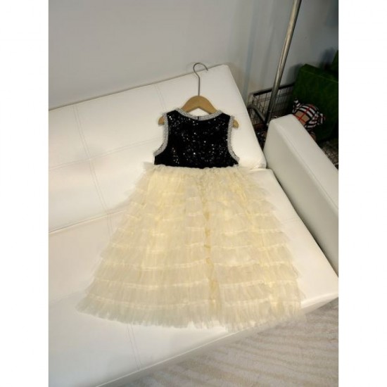 2023FW limited time, GUCCI 2-piece set you should buy at a bargain price 2023FW limited time, GUCCI 2-piece set you should buy at a bargain price