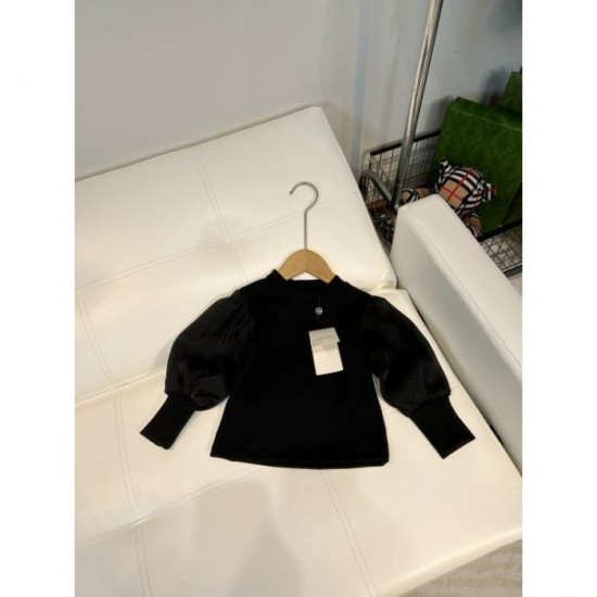 2023FW limited time, GUCCI 2-piece set you should buy at a bargain price 2023FW limited time, GUCCI 2-piece set you should buy at a bargain price