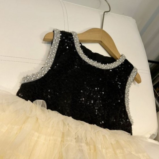 2023FW limited time, GUCCI 2-piece set you should buy at a bargain price 2023FW limited time, GUCCI 2-piece set you should buy at a bargain price
