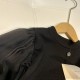 2023FW limited time, GUCCI 2-piece set you should buy at a bargain price 2023FW limited time, GUCCI 2-piece set you should buy at a bargain price