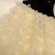 2023FW limited time, GUCCI 2-piece set you should buy at a bargain price 2023FW limited time, GUCCI 2-piece set you should buy at a bargain price
