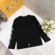 2023FW Very popular limited color GIVENCHY Long sleeve T-shirt 2023FW Very popular limited color GIVENCHY Long sleeve T-shirt