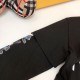 2023FW Very popular limited color GIVENCHY Long sleeve T-shirt 2023FW Very popular limited color GIVENCHY Long sleeve T-shirt