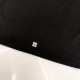 2023FW Very popular limited color GIVENCHY Long sleeve T-shirt 2023FW Very popular limited color GIVENCHY Long sleeve T-shirt