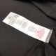 2023FW Very popular limited color GIVENCHY Long sleeve T-shirt 2023FW Very popular limited color GIVENCHY Long sleeve T-shirt