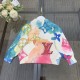 2023FW Cheapest Sale LOUIS VUITTON Sweater 2023FW Cheapest Sale LOUIS VUITTON Sweater