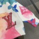 2023FW Cheapest Sale LOUIS VUITTON Sweater 2023FW Cheapest Sale LOUIS VUITTON Sweater