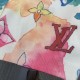 2023FW Cheapest Sale LOUIS VUITTON Sweater 2023FW Cheapest Sale LOUIS VUITTON Sweater