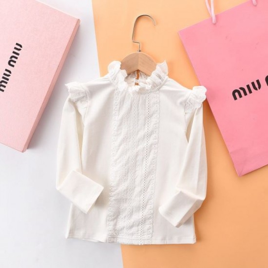 2023FW Novel Style MIU MIU 3-piece set 2023FW Novel Style MIU MIU 3-piece set