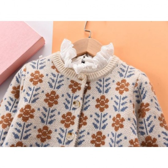 2023FW Novel Style MIU MIU 3-piece set 2023FW Novel Style MIU MIU 3-piece set