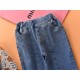2023FW Novel Style MIU MIU 3-piece set 2023FW Novel Style MIU MIU 3-piece set