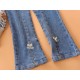 2023FW Novel Style MIU MIU 3-piece set 2023FW Novel Style MIU MIU 3-piece set