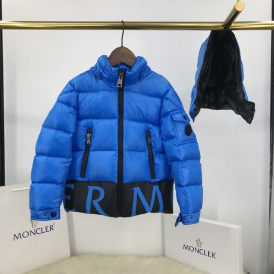 2023FW MONCLER Moncler latest arrival down jacket 2023FW MONCLER Moncler latest arrival down jacket