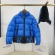 2023FW MONCLER Moncler latest arrival down jacket 2023FW MONCLER Moncler latest arrival down jacket