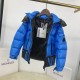 2023FW MONCLER Moncler latest arrival down jacket 2023FW MONCLER Moncler latest arrival down jacket