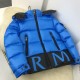 2023FW MONCLER Moncler latest arrival down jacket 2023FW MONCLER Moncler latest arrival down jacket