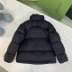 2023FW MONCLER Moncler highly recommended down jacket 2023FW MONCLER Moncler highly recommended down jacket