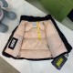 2023FW MONCLER Moncler highly recommended down jacket 2023FW MONCLER Moncler highly recommended down jacket